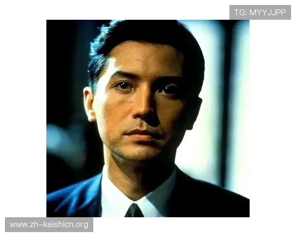 尊龙时凯中国：尊龙时凯品牌在中国市场的合作伙伴关系与品牌联盟发展策略