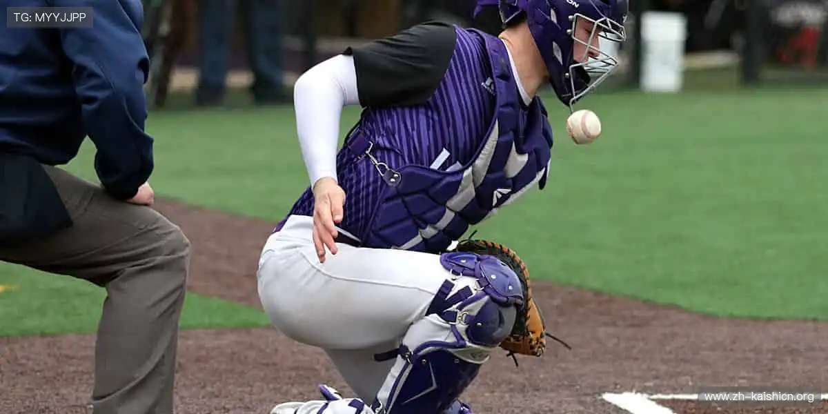 专业解说全程相伴，观赛体验升级不止🌟